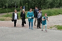 Mai 2014